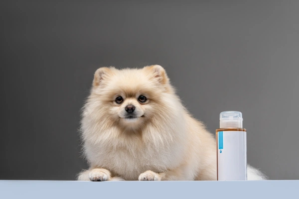 9 Ways Baking Soda Can Help Relieve Dog Skin Allergies